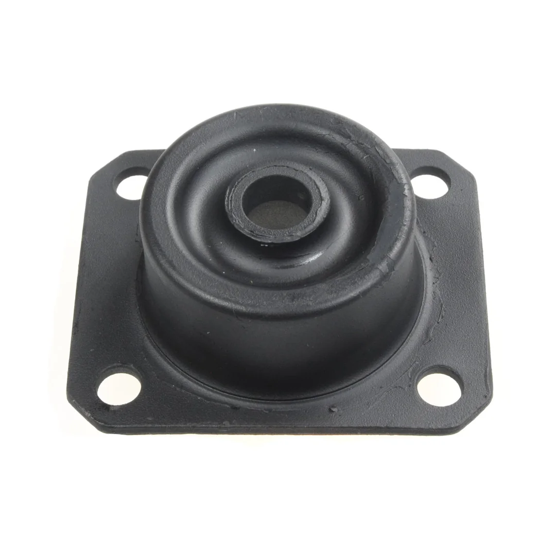 AGCO - 3909594M1 - Metal-Rubber Shock Absorber For Massey Ferguson Cabin