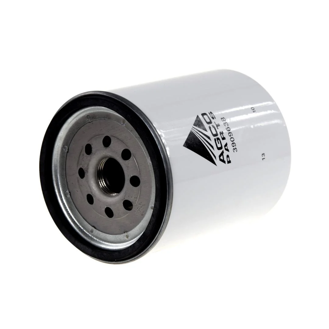 AGCO - 3909638M1 - Fuel Filter Insert Massey Ferguson