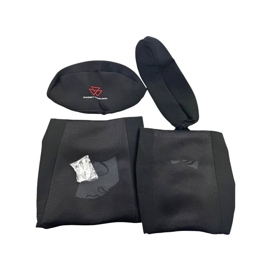 AGCO - 3934152M1 - Massey Ferguson  Seat Cover