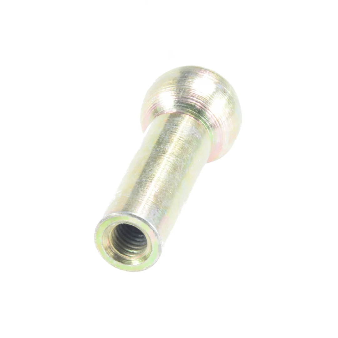 AGCO - 395960700080 - Ball Socket Fendt
