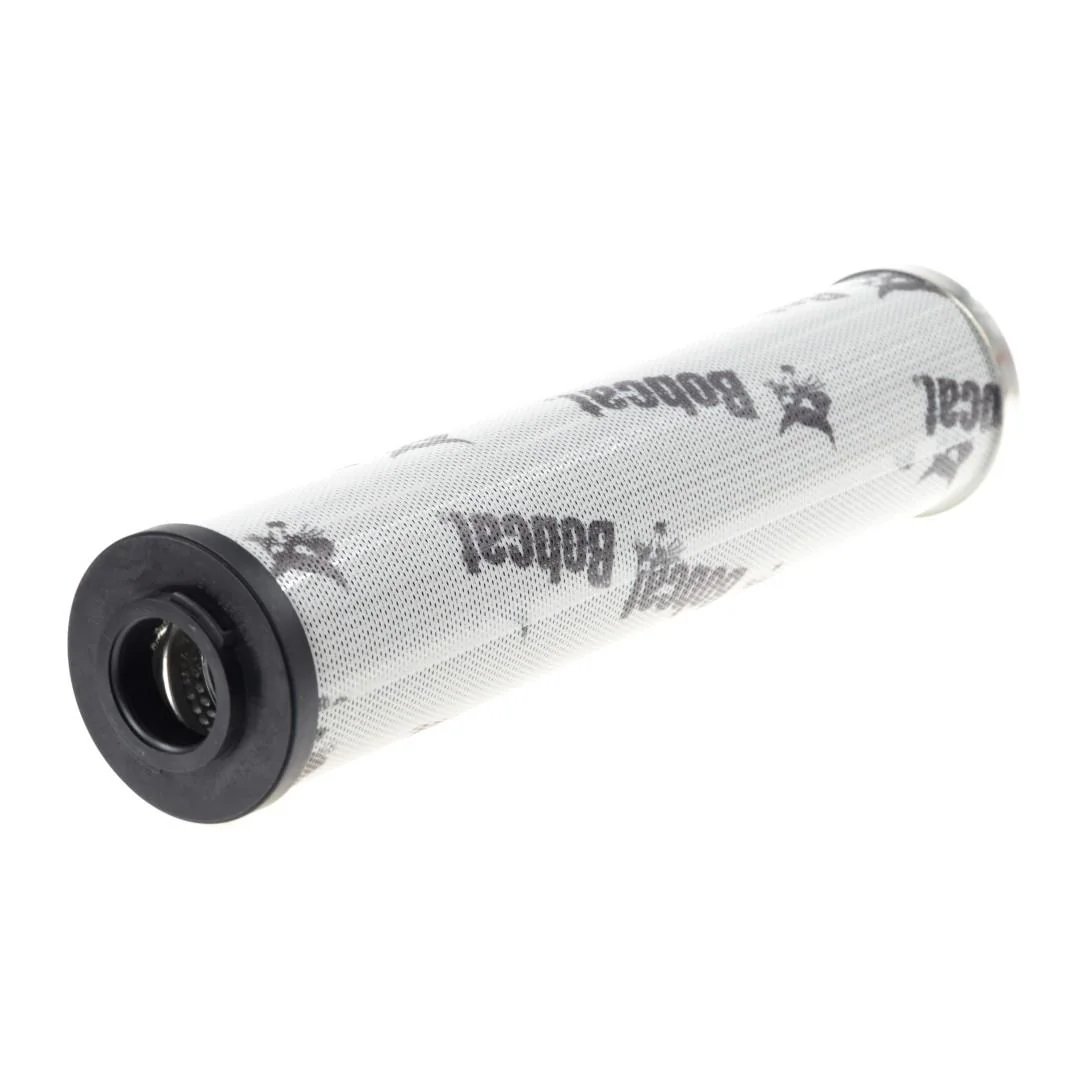 AGCO - 3970170M1 - Massey Ferguson  Oil Filter