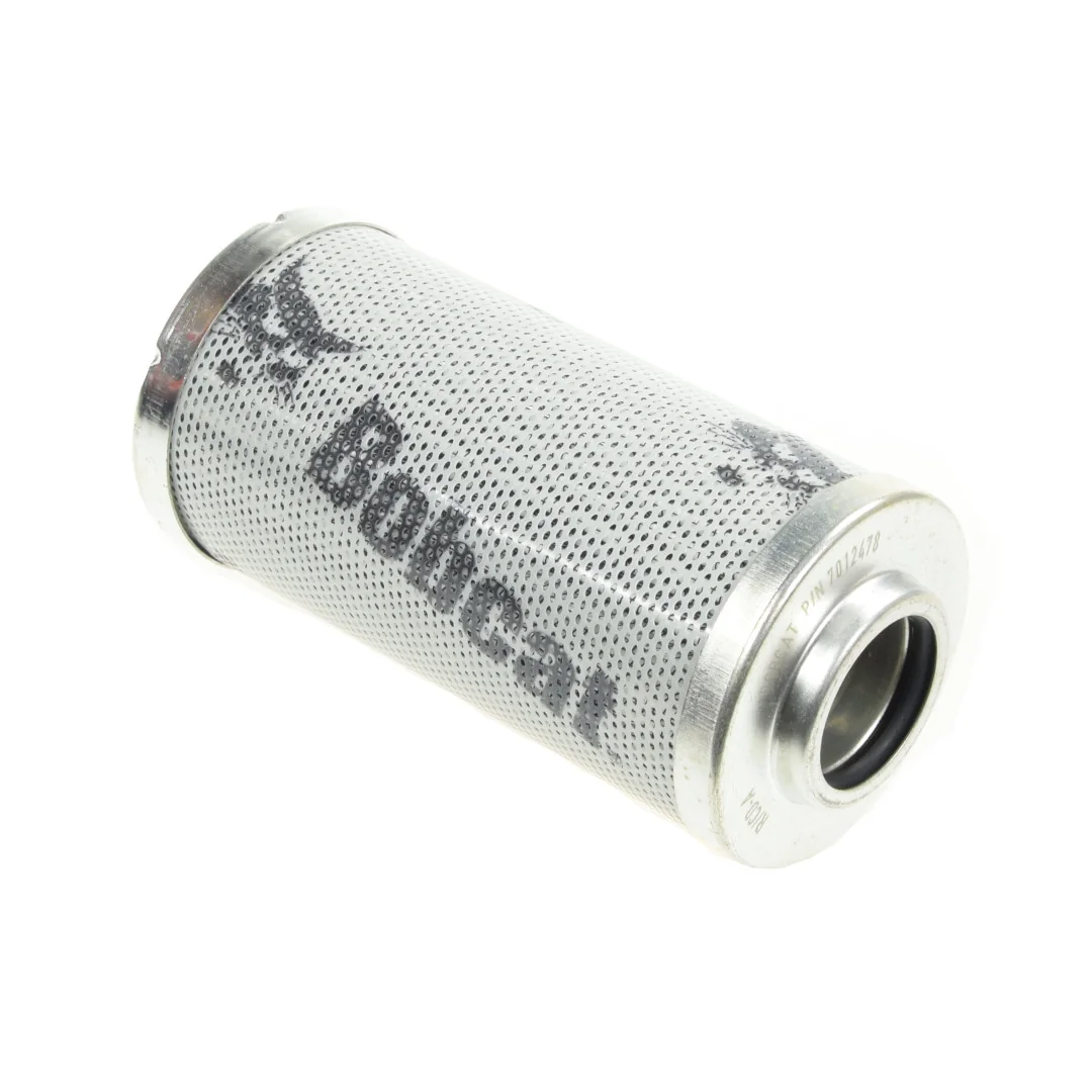 AGCO - 3970171M1 - Massey Ferguson  Hydraulic Oil Filter