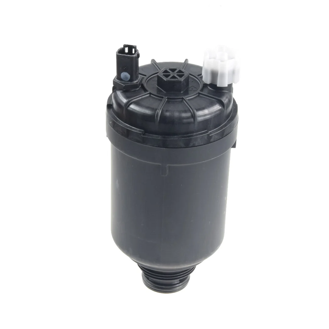 AGCO - 3973987M1 - Massey Ferguson  Oil Filter