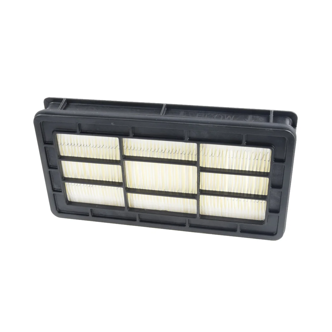 AGCO - 3975221M1 - Massey Ferguson  Engine Inner Air Filter