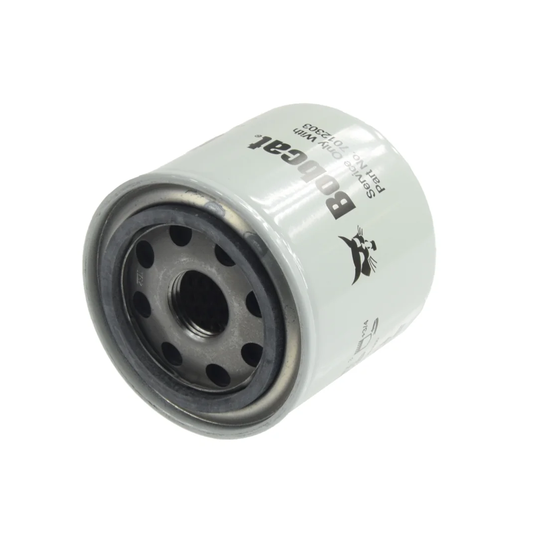 AGCO - 3975261M1 - Massey Ferguson  Engine Oil Filter