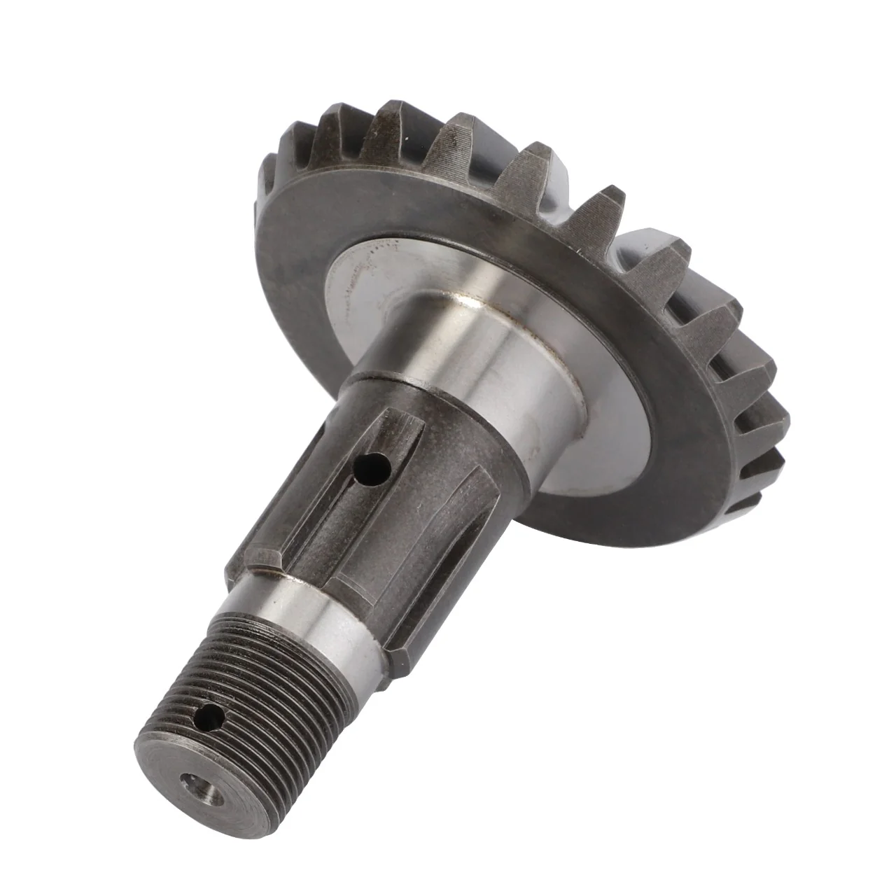 AGCO - 4-1220-0289-0 - Bevel Gear Massey Ferguson Lely