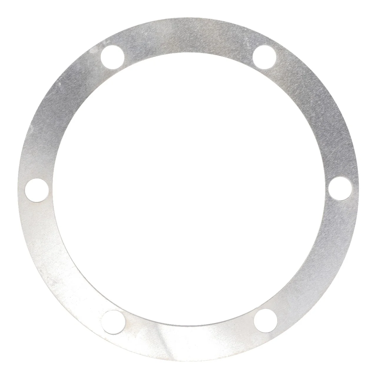 AGCO - 4-1225-0148-0 - Adjusting Washer Massey Ferguson Lely