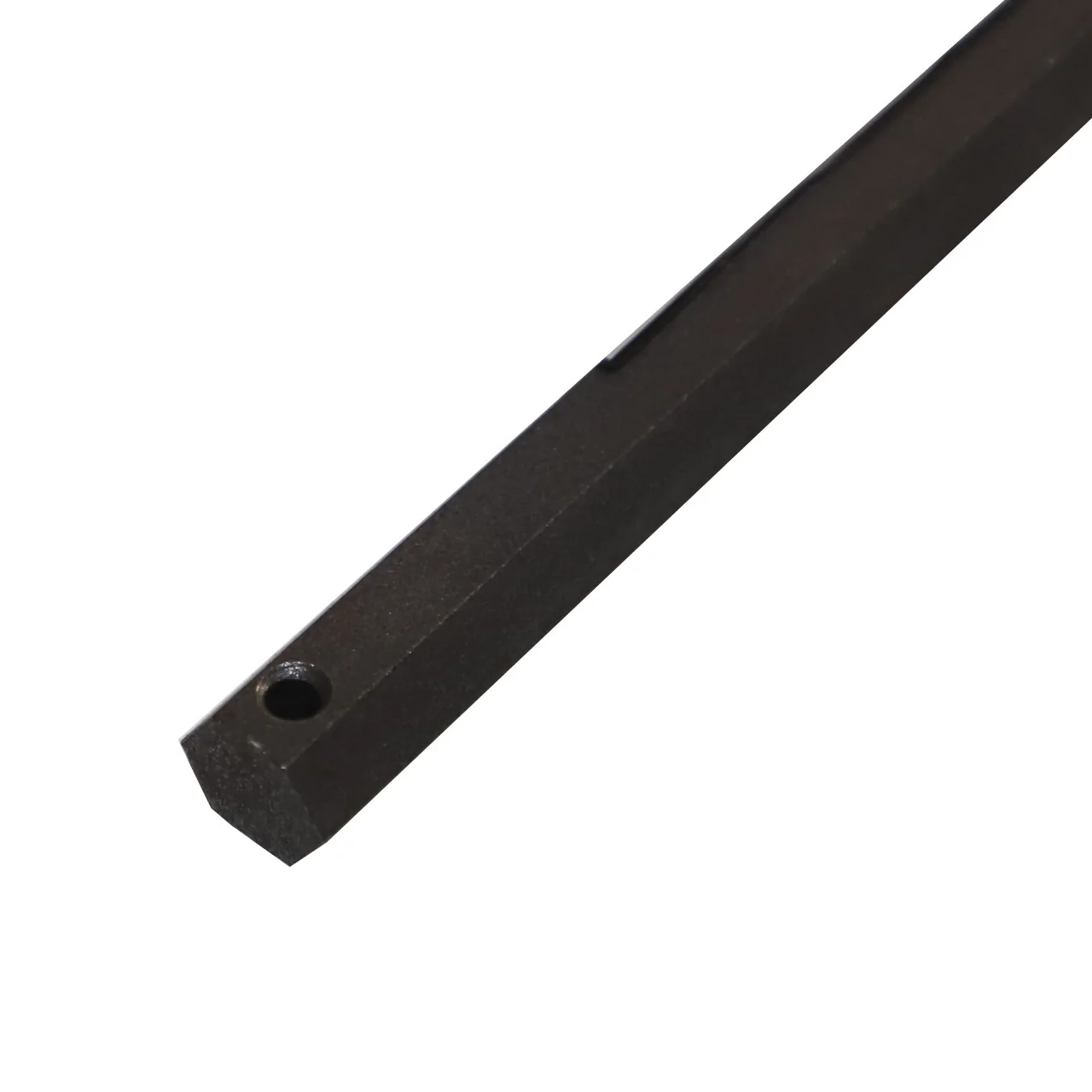 AGCO - 4-1225-0179-0 - Drive Shaft Massey Ferguson Lely
