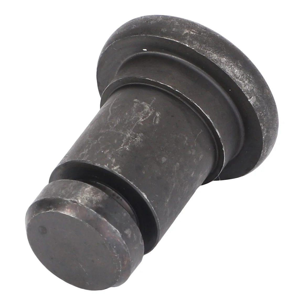 AGCO - 4-1249-0388-0 - Threaded Pin Massey Ferguson Lely