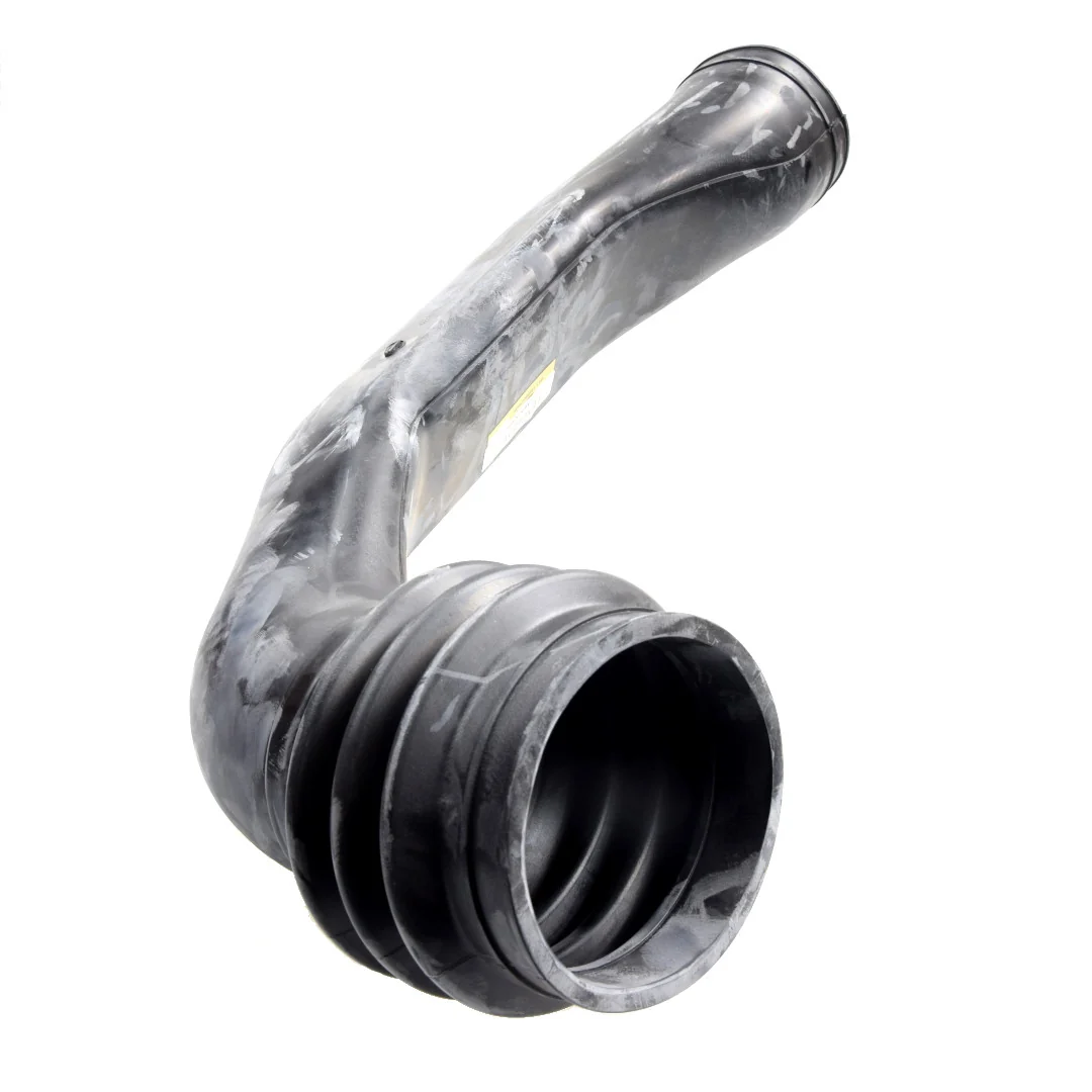AGCO - 404200091110 - Air Hose Fendt