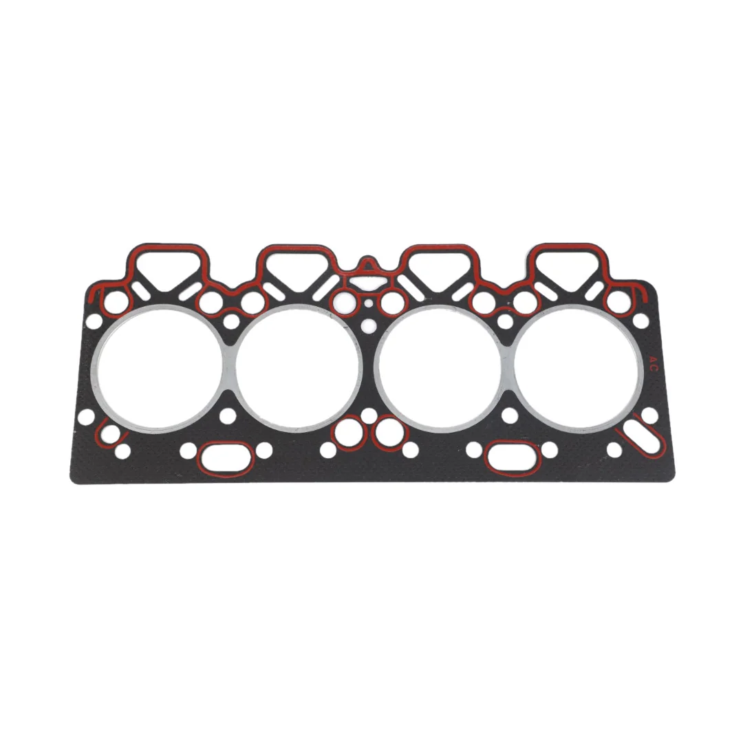 AGCO - 4222500M1 - Massey Ferguson  Cylinder Head Gasket