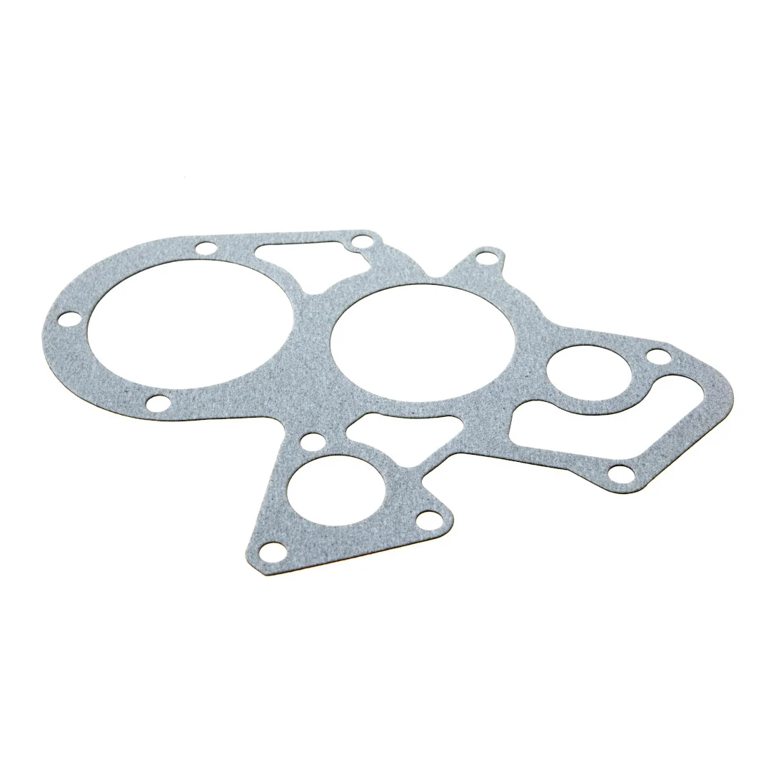 AGCO - 4222849M1 - Massey Ferguson  Water Pump Gasket