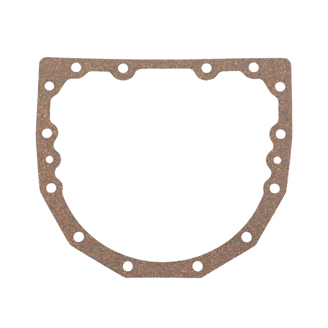 AGCO - 4223587M1 - Massey Ferguson  Timing Cover Gasket