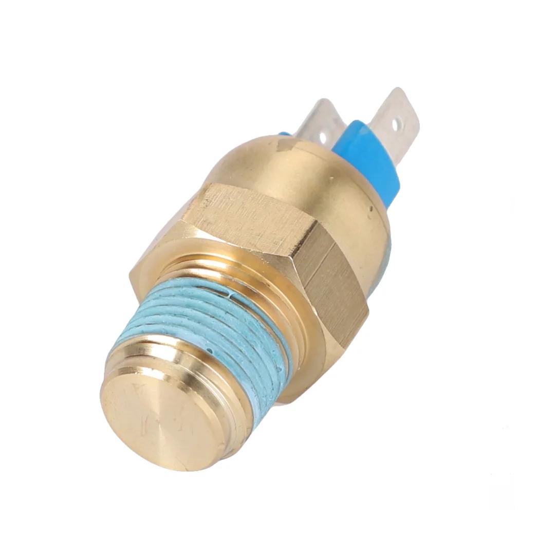 AGCO - 4223862M1 - Massey Ferguson  Fuel Injection Sensor