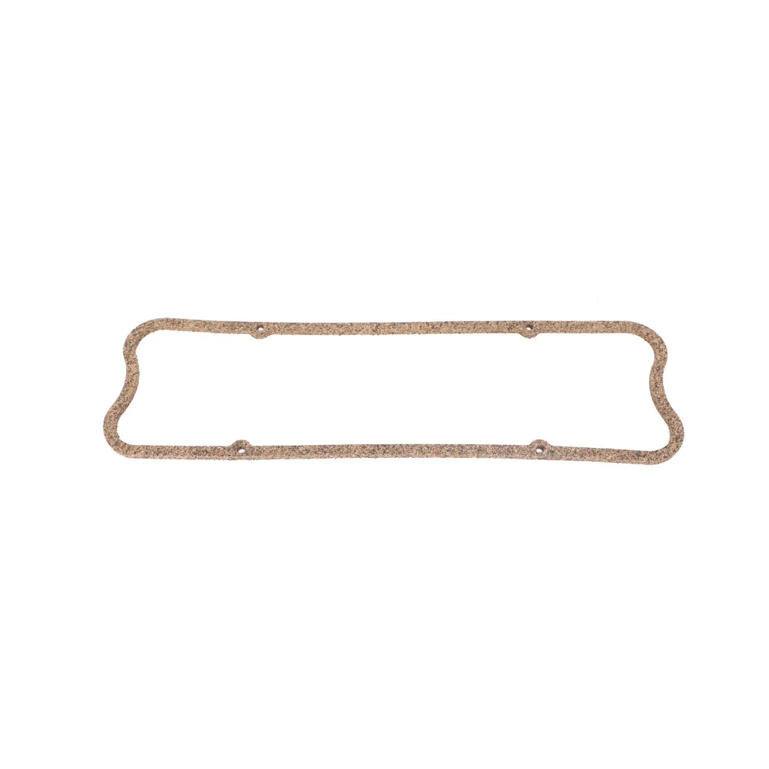 AGCO - 4223924M1 - Massey Ferguson  Keyboard Cover Gasket