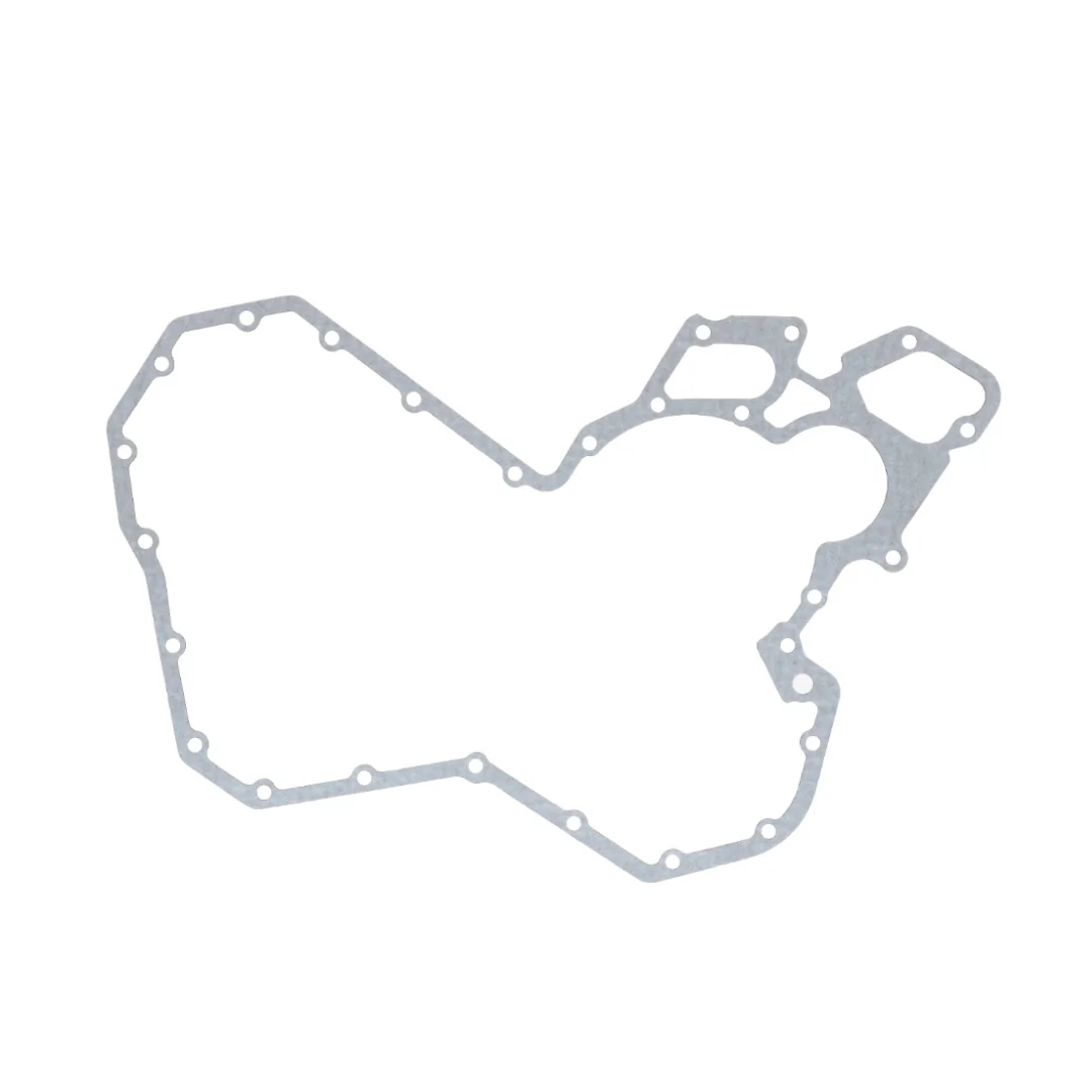 AGCO - 4224629M1 - Massey Ferguson  Timing Cover Gasket