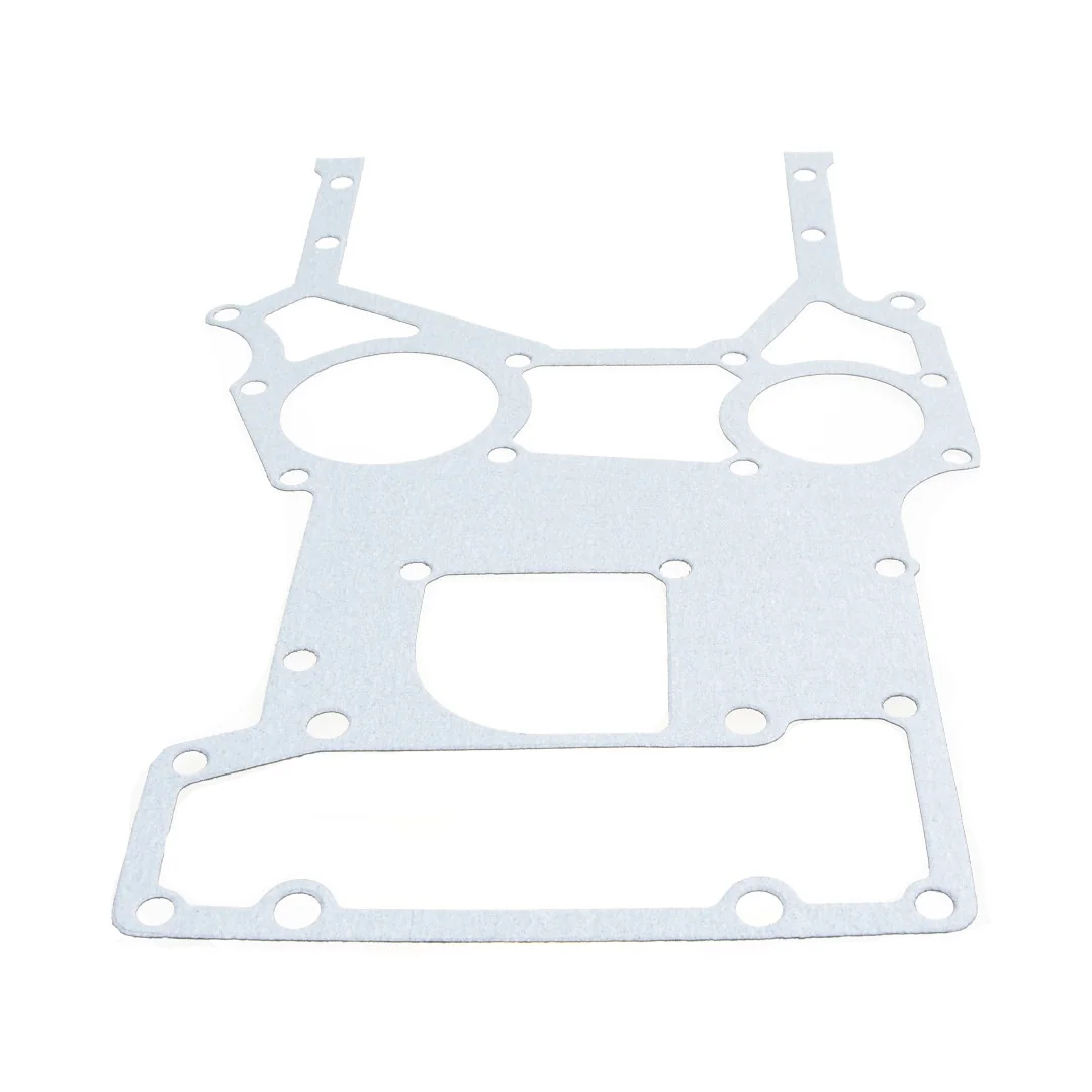AGCO - 4224678M1 - Timing Housing Gasket Massey Ferguson