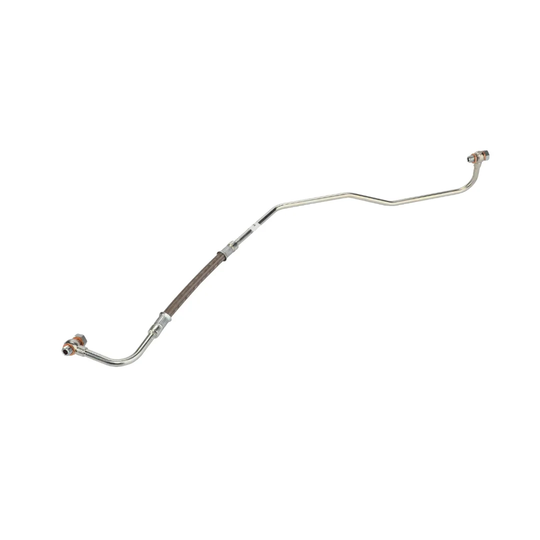 AGCO - 4225032M1 - Massey Ferguson  Wire