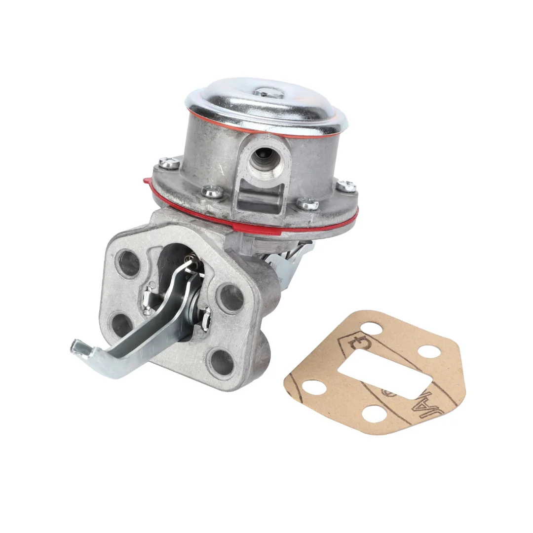 AGCO - 4225162M1 - Massey Ferguson  Fuel Feed Pump