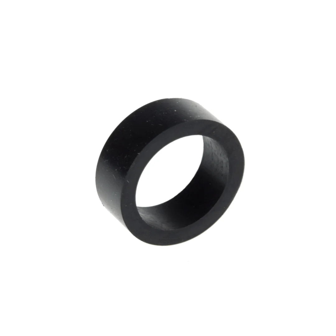 AGCO - 4226227M1 - Injector Sealing Ring Valtra