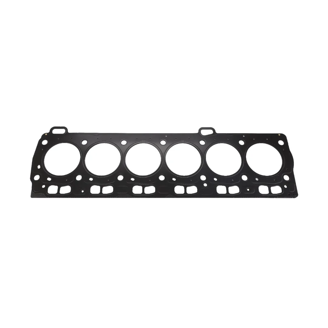 AGCO - 4226237M1 - Cylinder Head Gasket Massey Ferguson