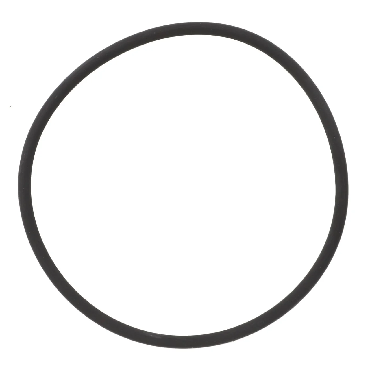 AGCO - 4226269M1 - O-Ring For Injection Pump Massey Ferguson