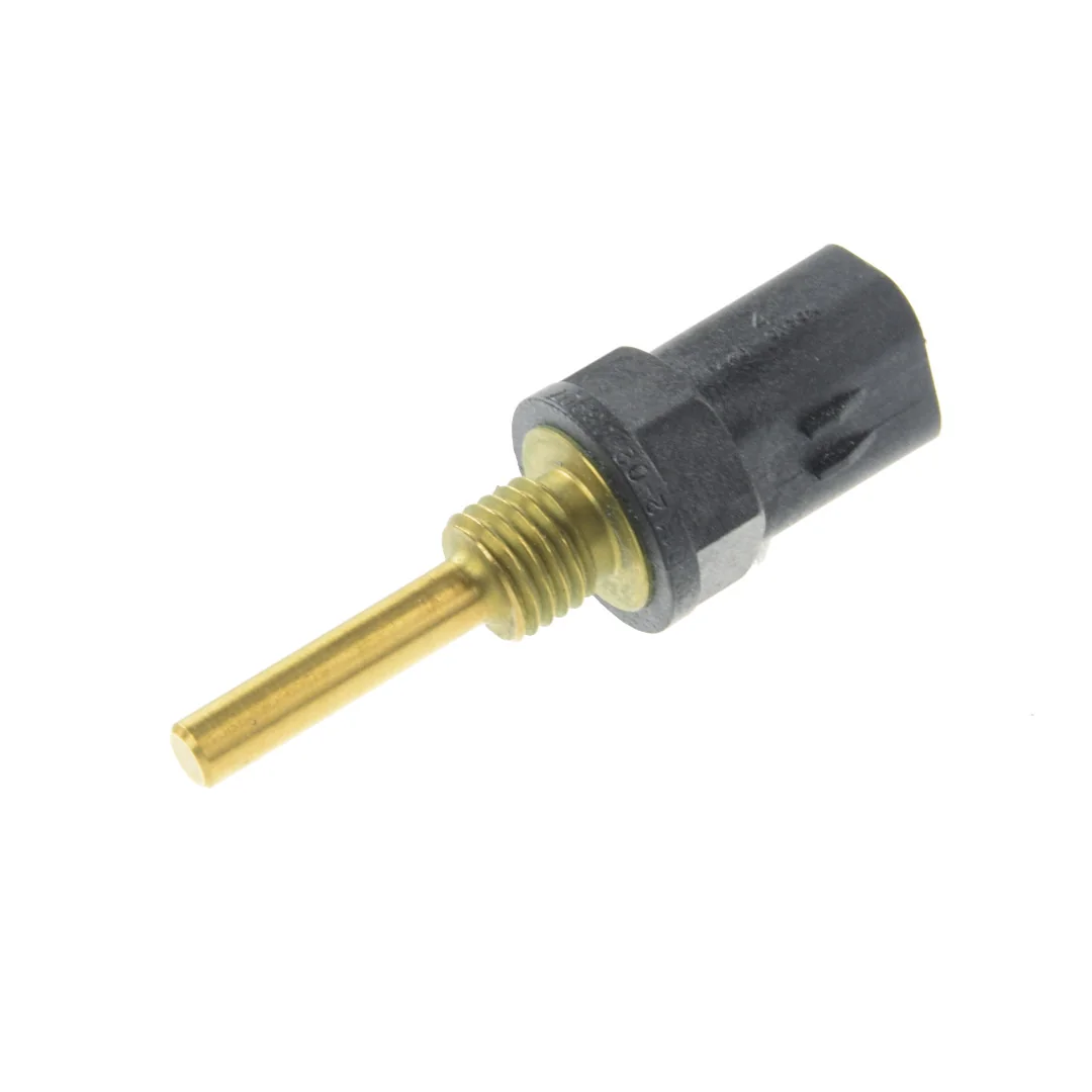AGCO - 4226446M91 - Exhaust Manifold Temperature Sensor Massey Ferguson