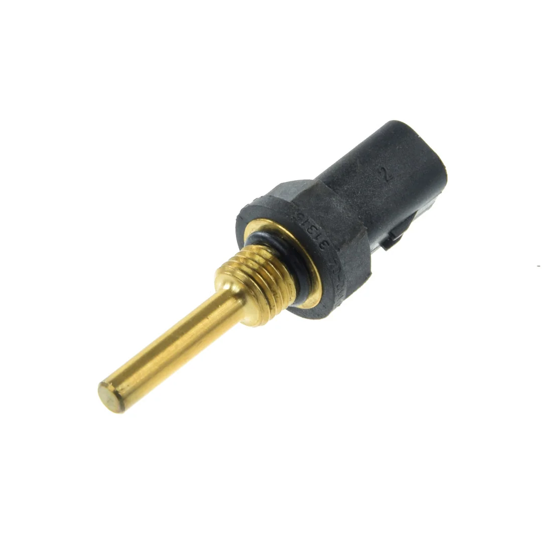 AGCO - 4226448M91 - Cylinder Head Temperature Sensor Massey Ferguson