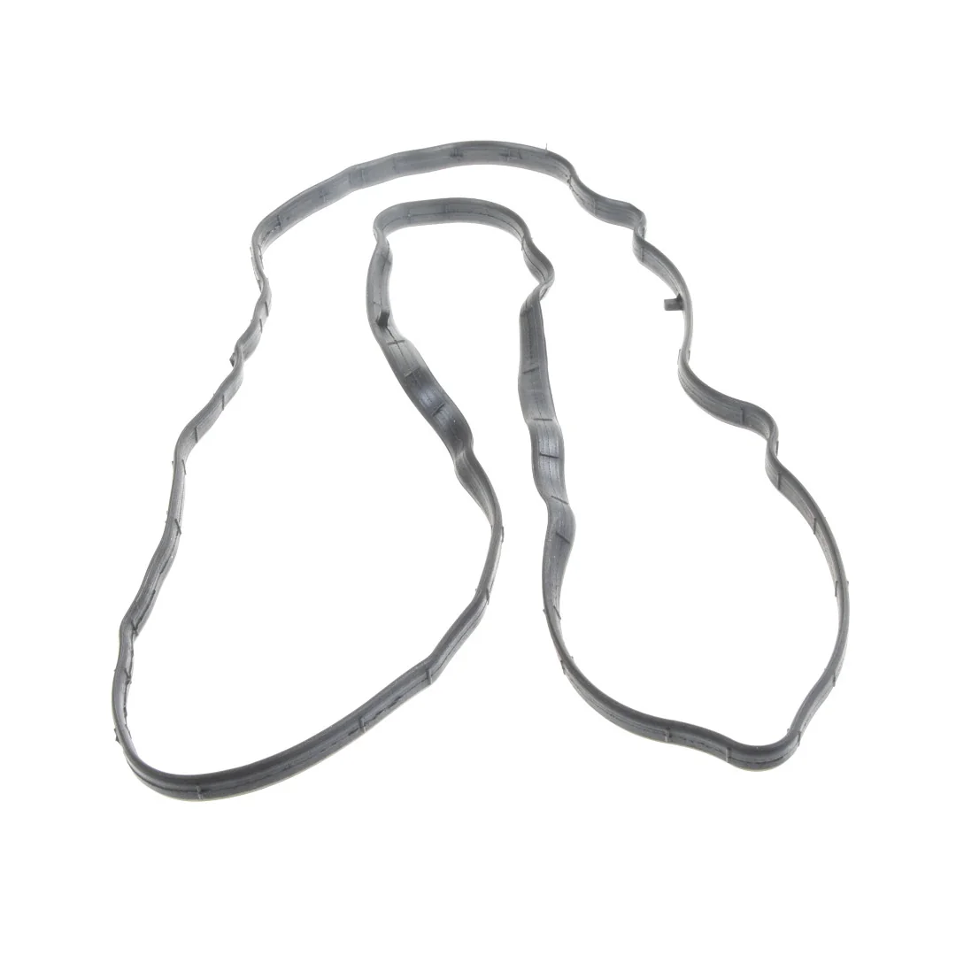 AGCO - 4226557M1 - Keyboard Cover Gasket Massey Ferguson