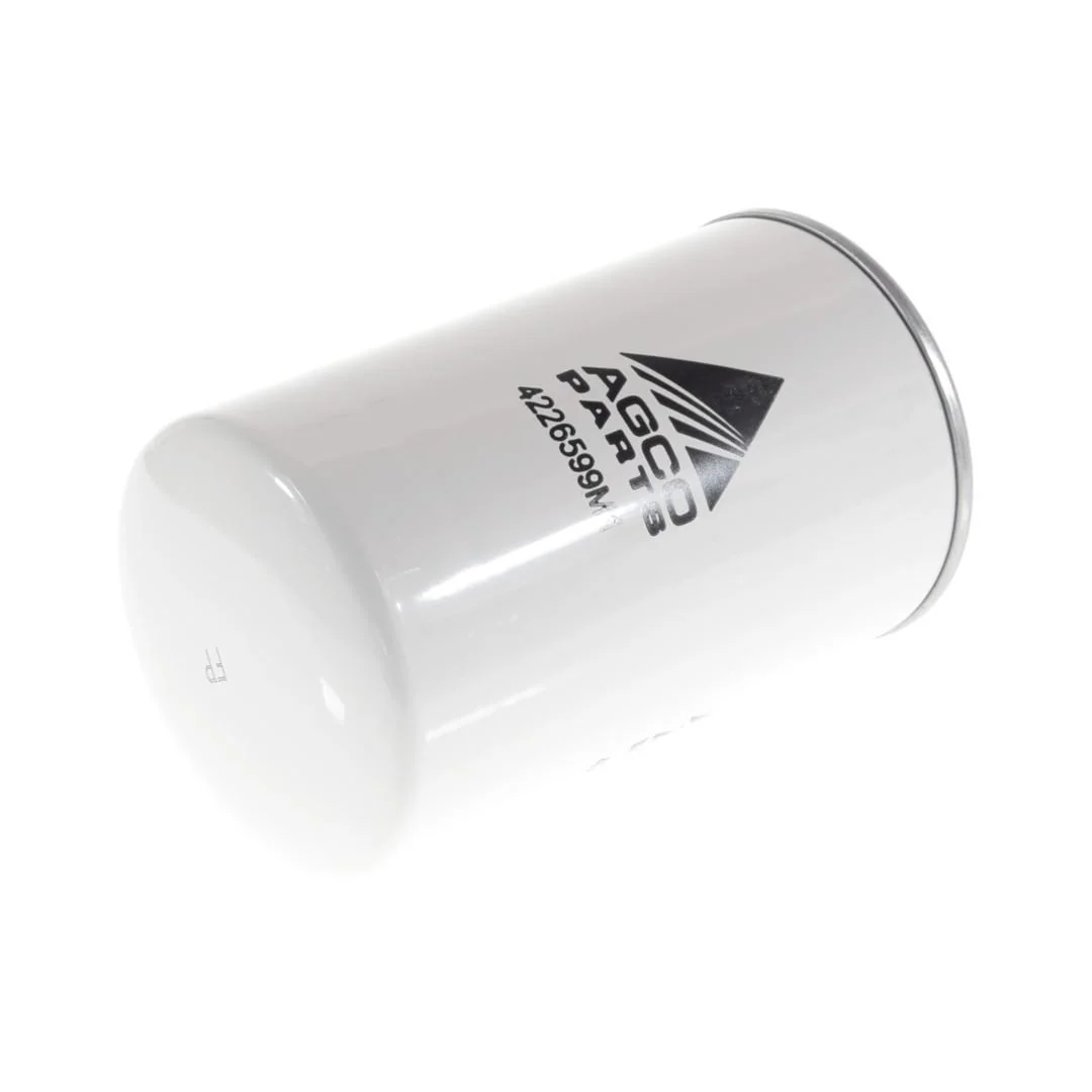 AGCO - 4226599M1 - Engine Fuel Filter Massey Ferguson