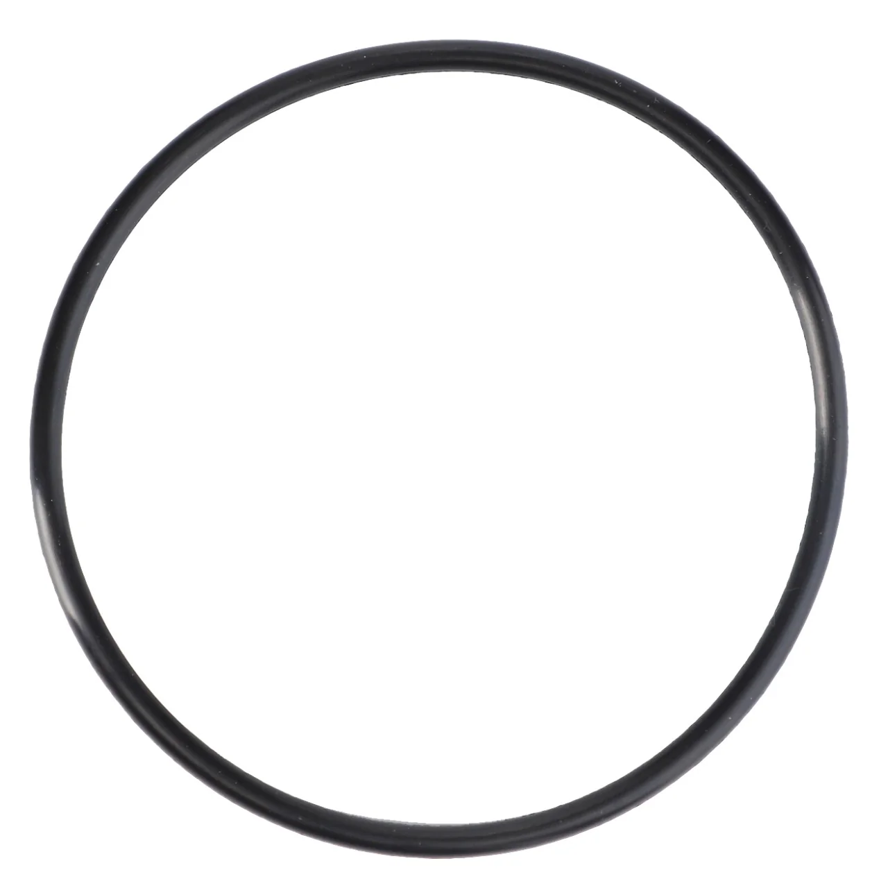 AGCO - 4226788M1 - O-Ring of Injection Pump Massey Ferguson