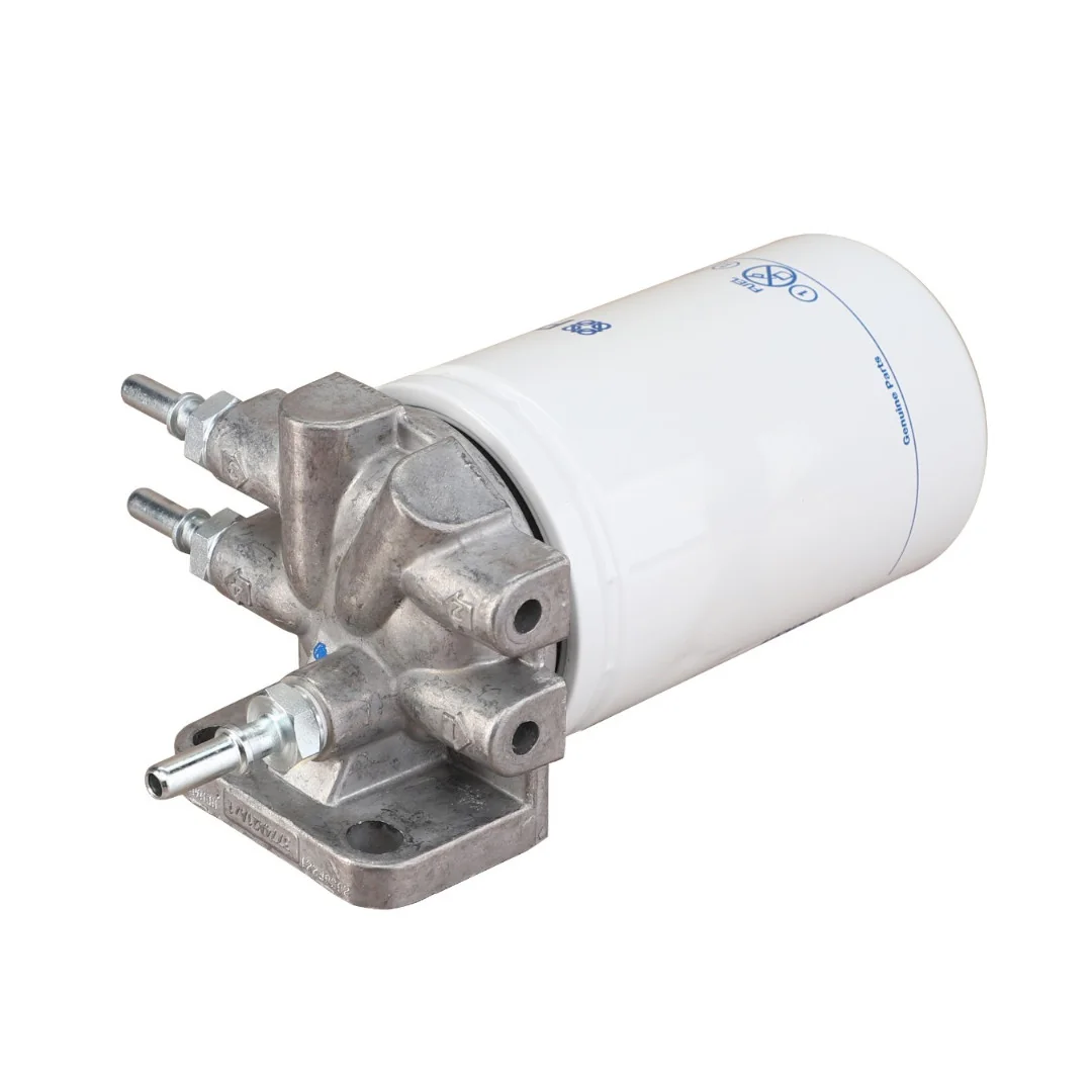 AGCO - 4226945M91 - Fuel Filter Massey Ferguson