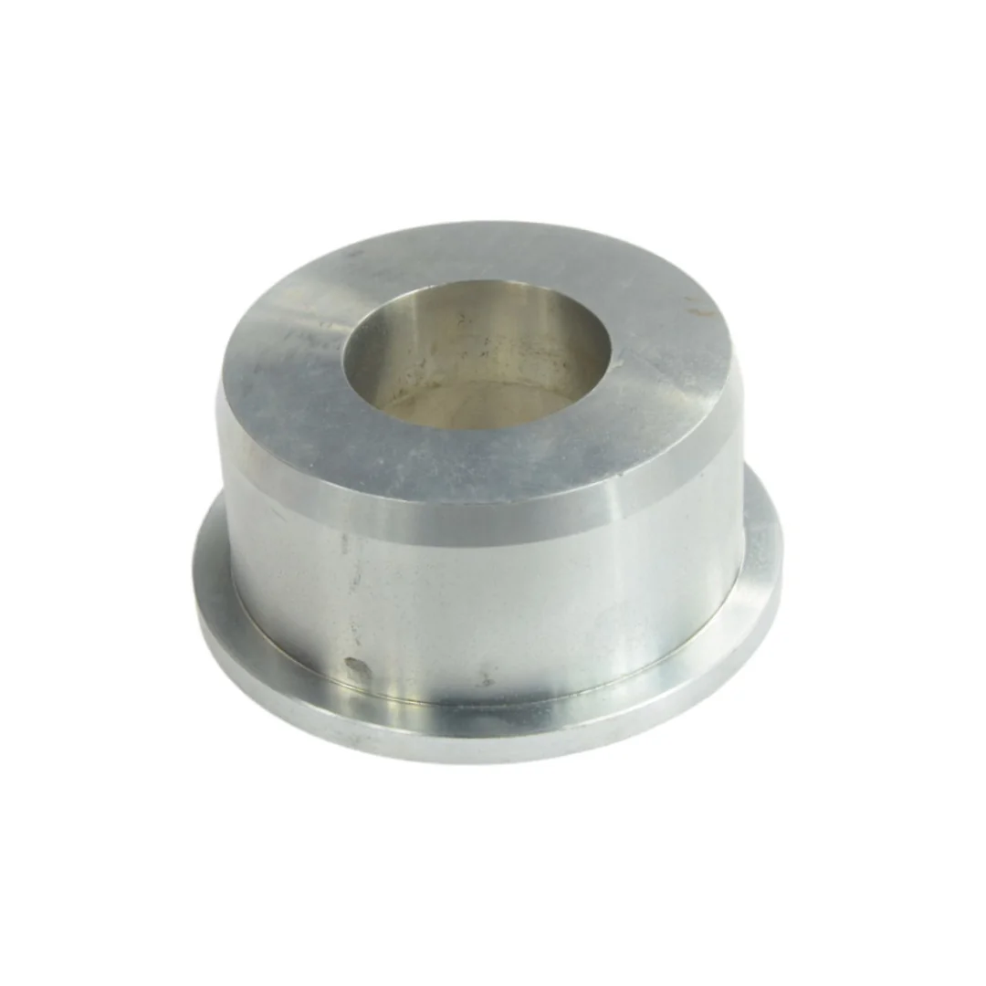 AGCO - 4238512M1 - Massey Ferguson Bushing