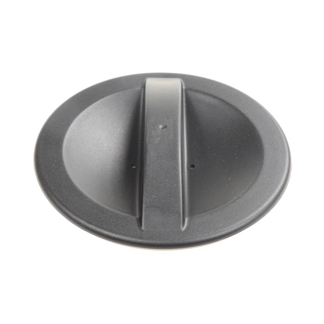 AGCO - 4271259M4 - Massey Ferguson  Hood Cap