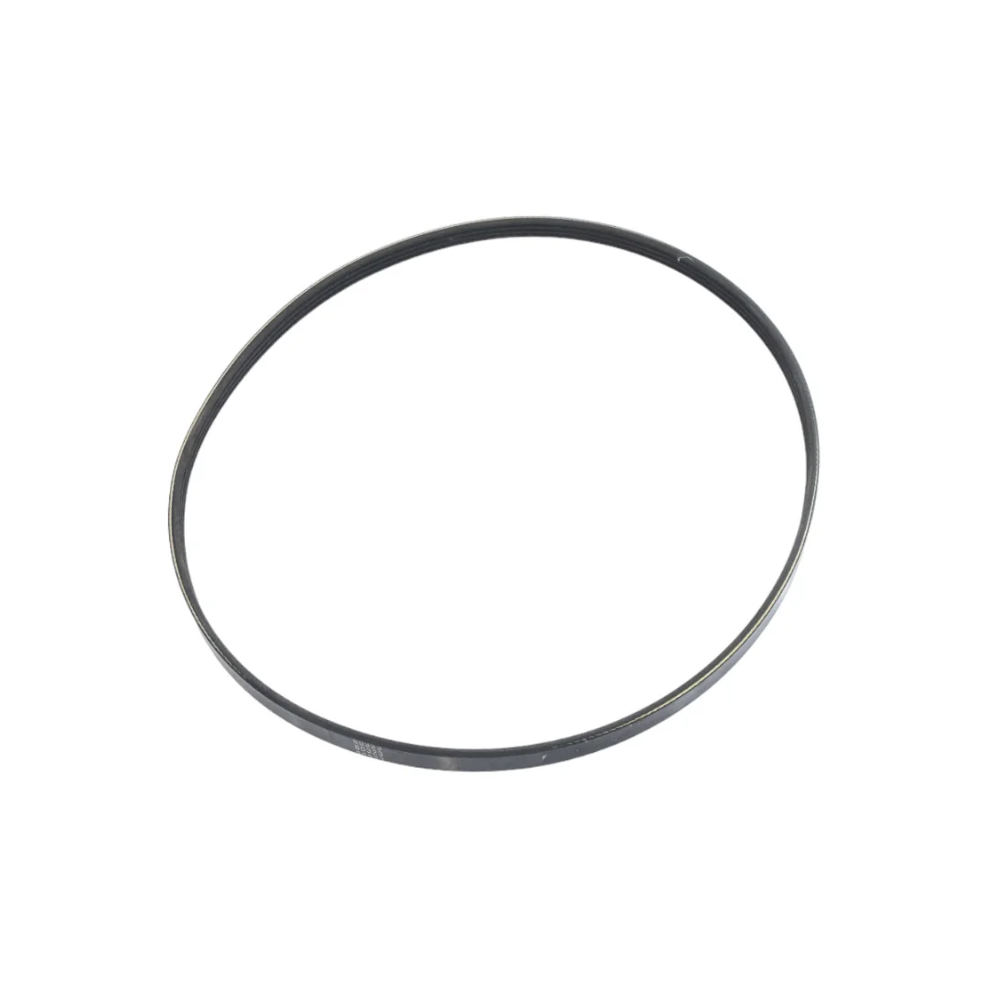 AGCO - 4271806M1 - Massey Ferguson  4PK Compressor Belt