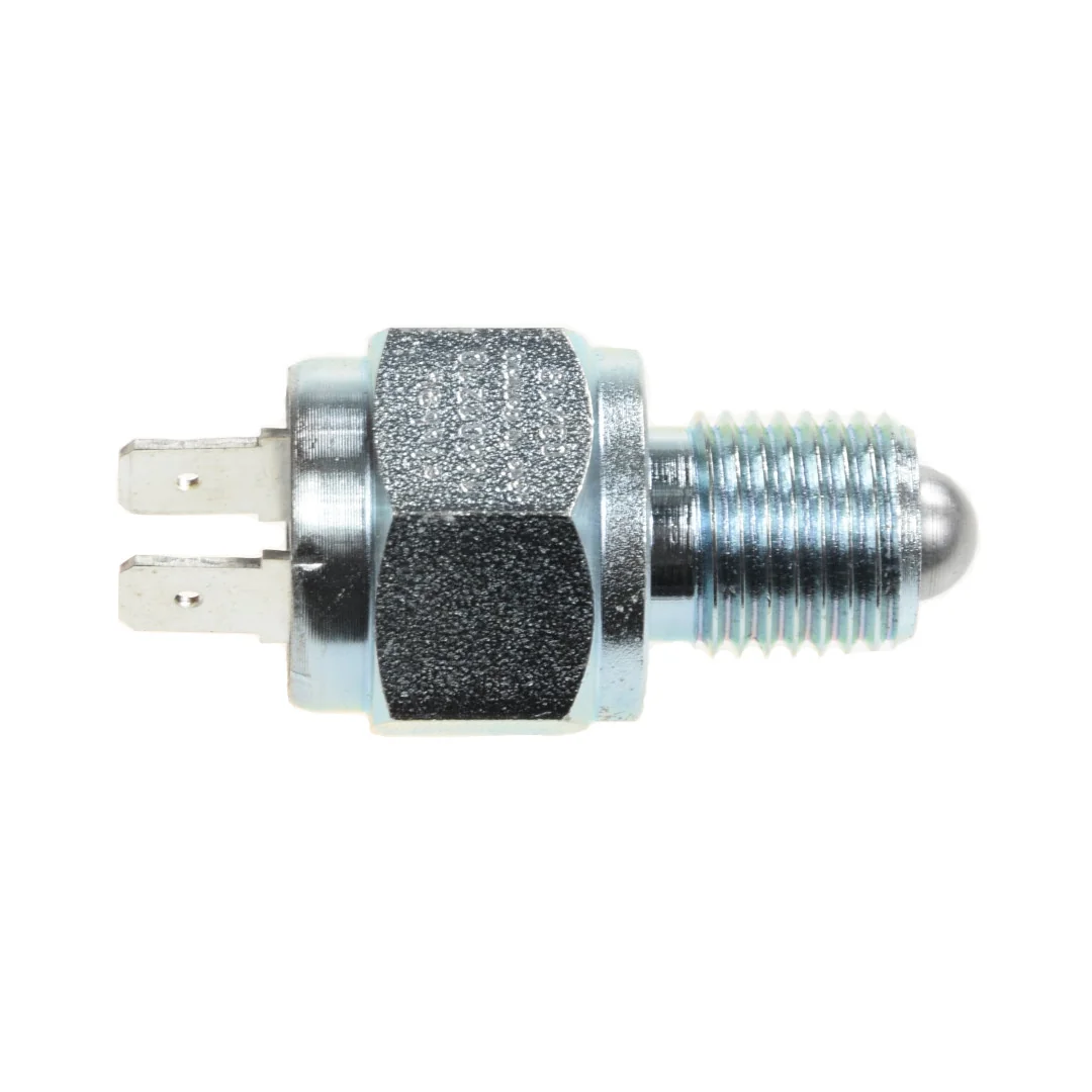 AGCO - 4271809M1 - Massey Ferguson  Clutch Pedal Sensor