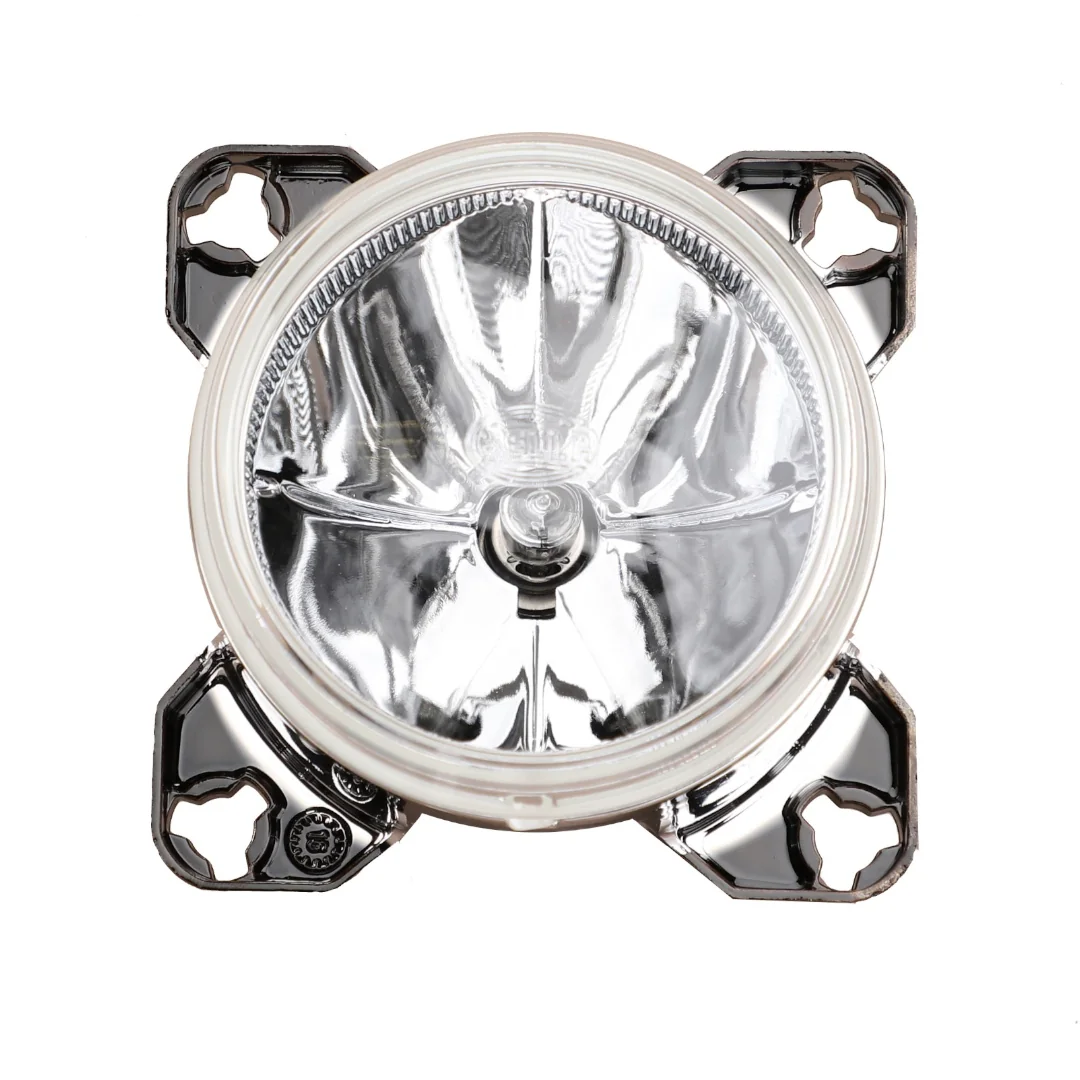 AGCO - 4271840M92 - Massey Ferguson  Front Work Light