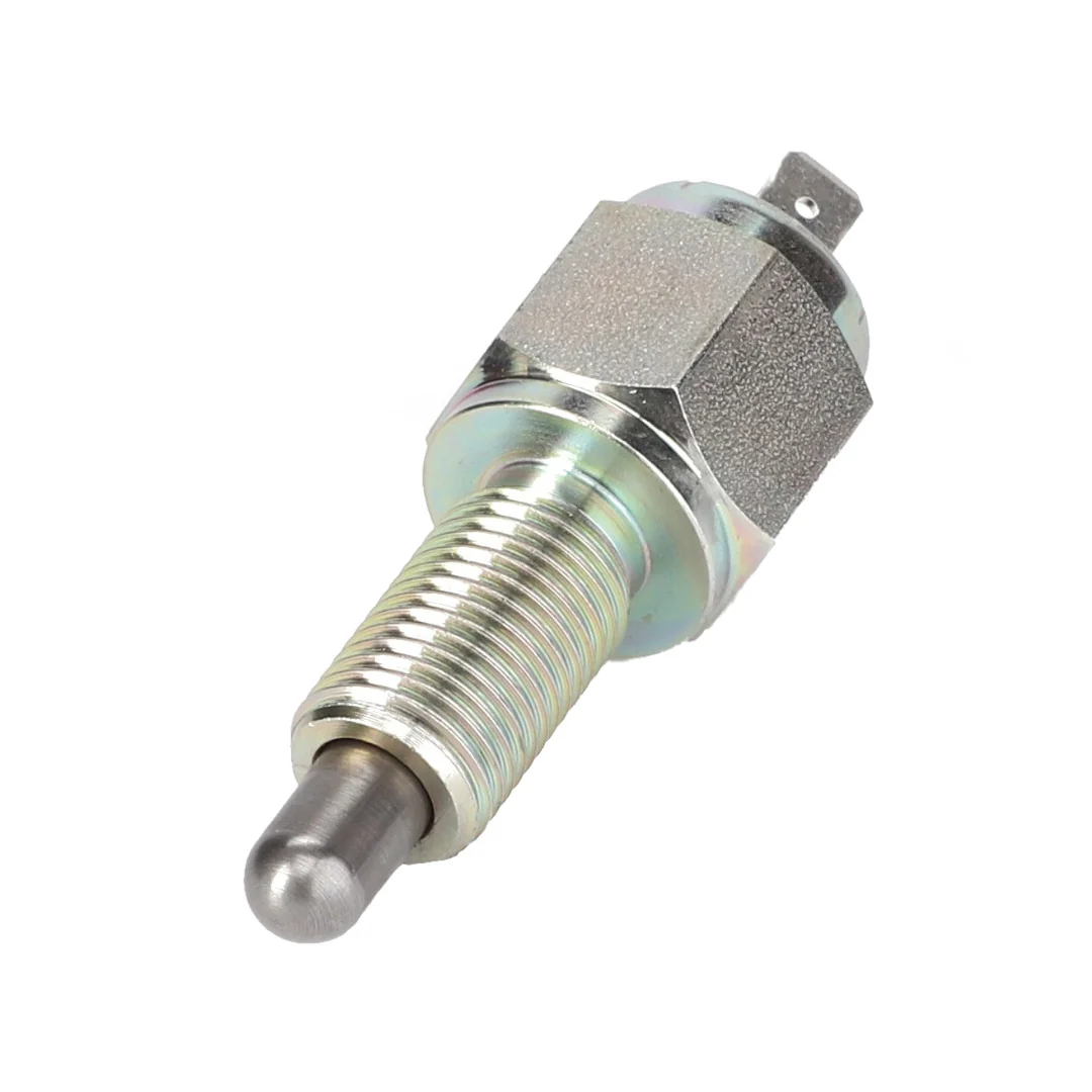 AGCO - 4272778M1 - Clutch Pedal Sensor Massey Ferguson