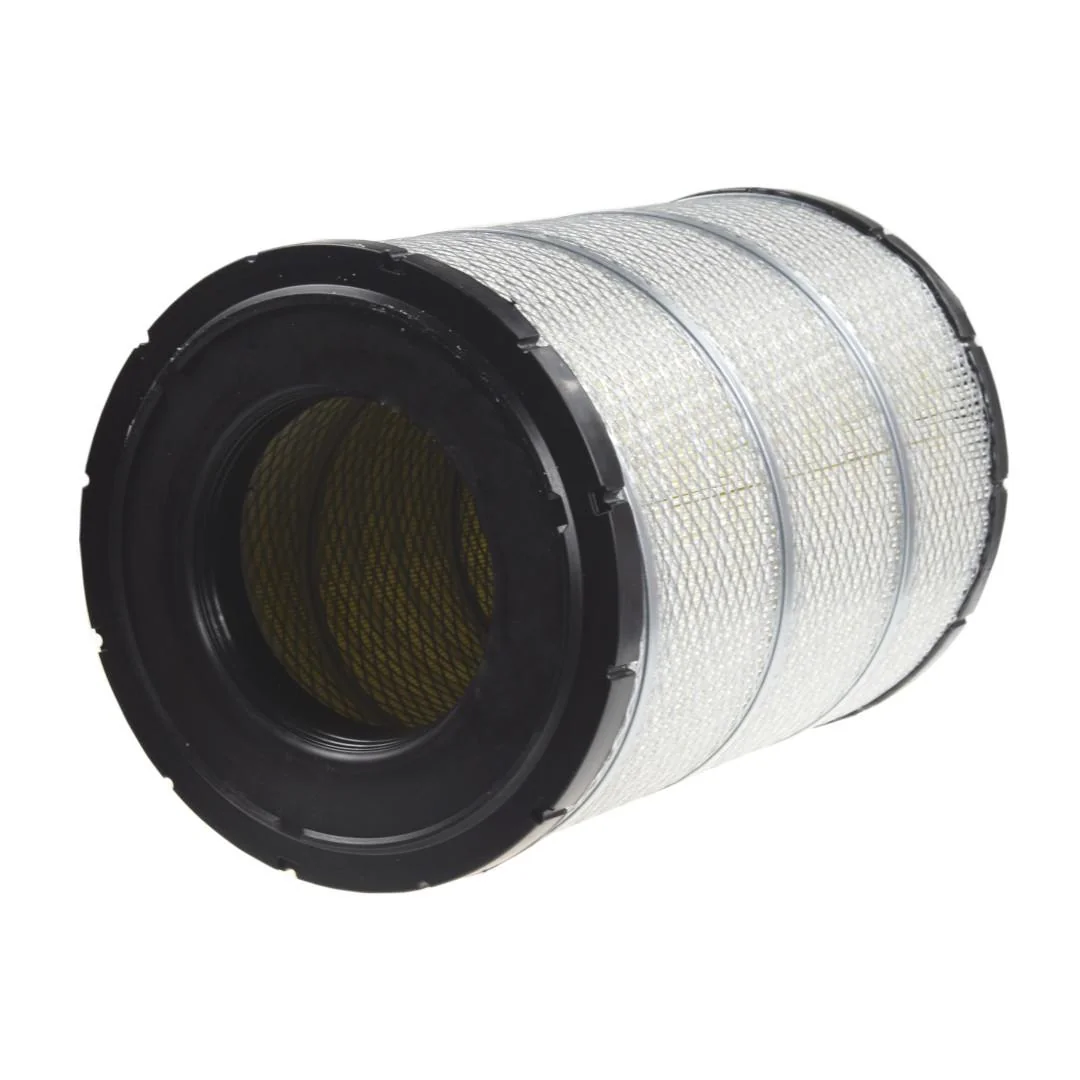 AGCO - 4278631M1 - Air Filter Insert Massey Ferguson