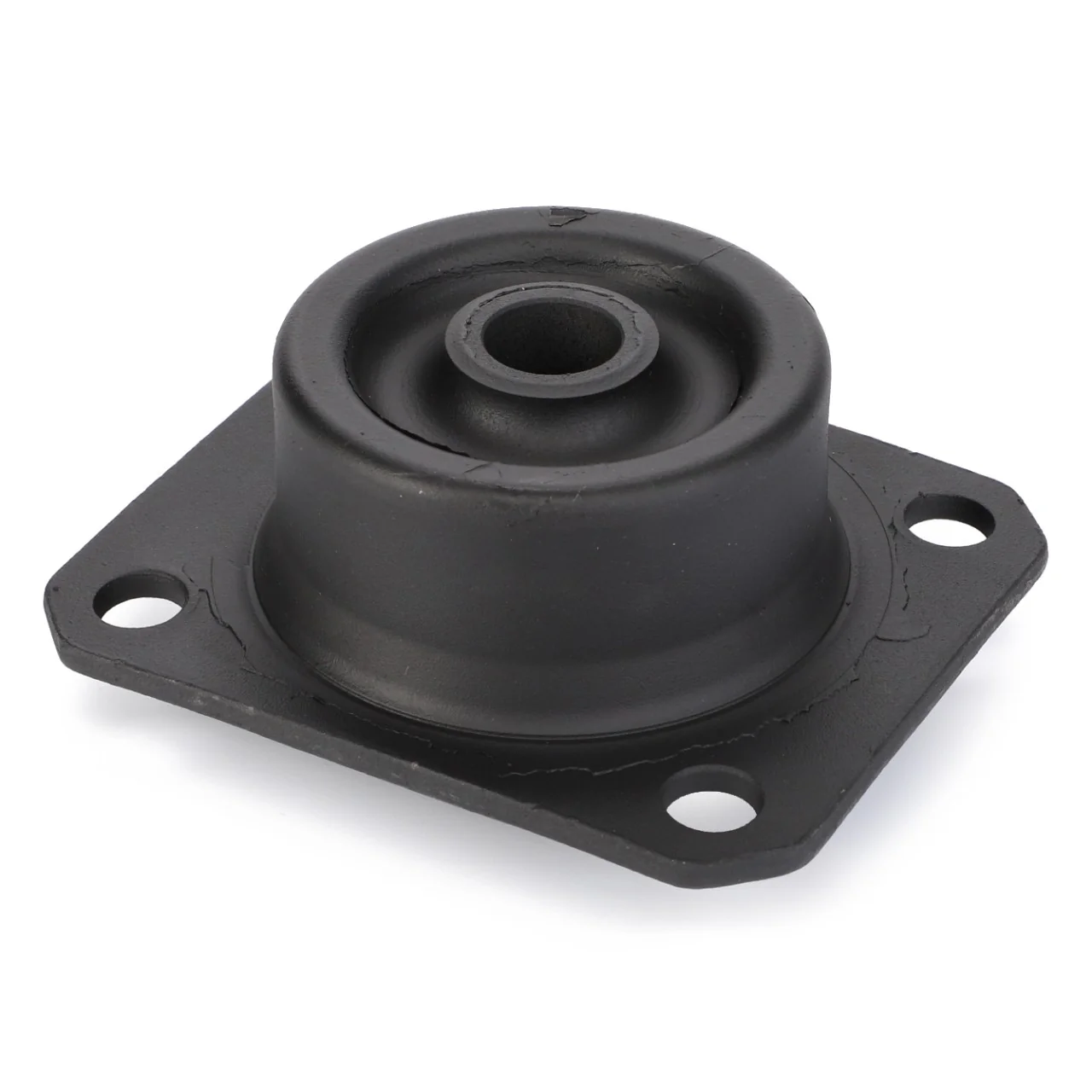 AGCO - 4285231M1 - Metal-Rubber Shock Absorber for Massey Ferguson Cabin