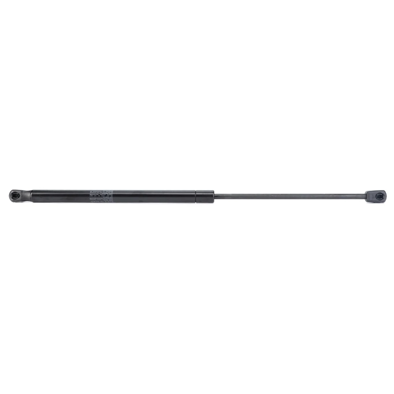 AGCO - 4285439M1 - Gas Strut for Rear Window Massey Ferguson