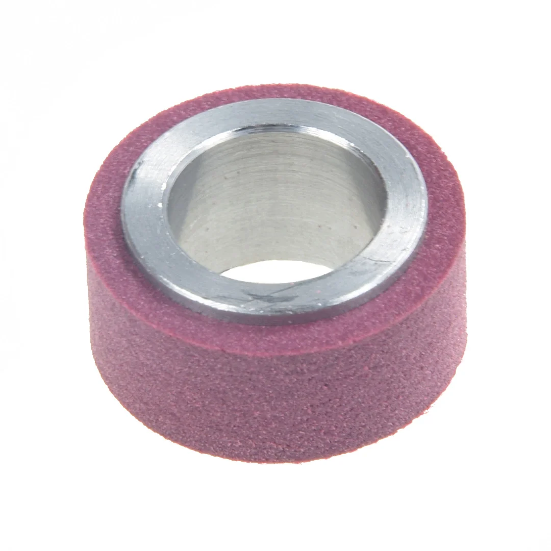 AGCO - 4288201M92 - Cab Mounting Spacer Sleeve Massey Ferguson