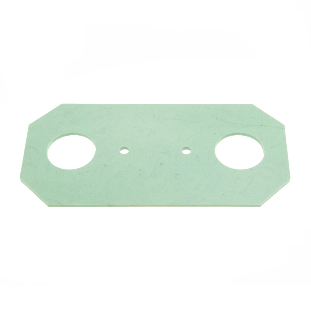 AGCO - 4288240M1 - Cab Rubber Washer Massey Ferguson