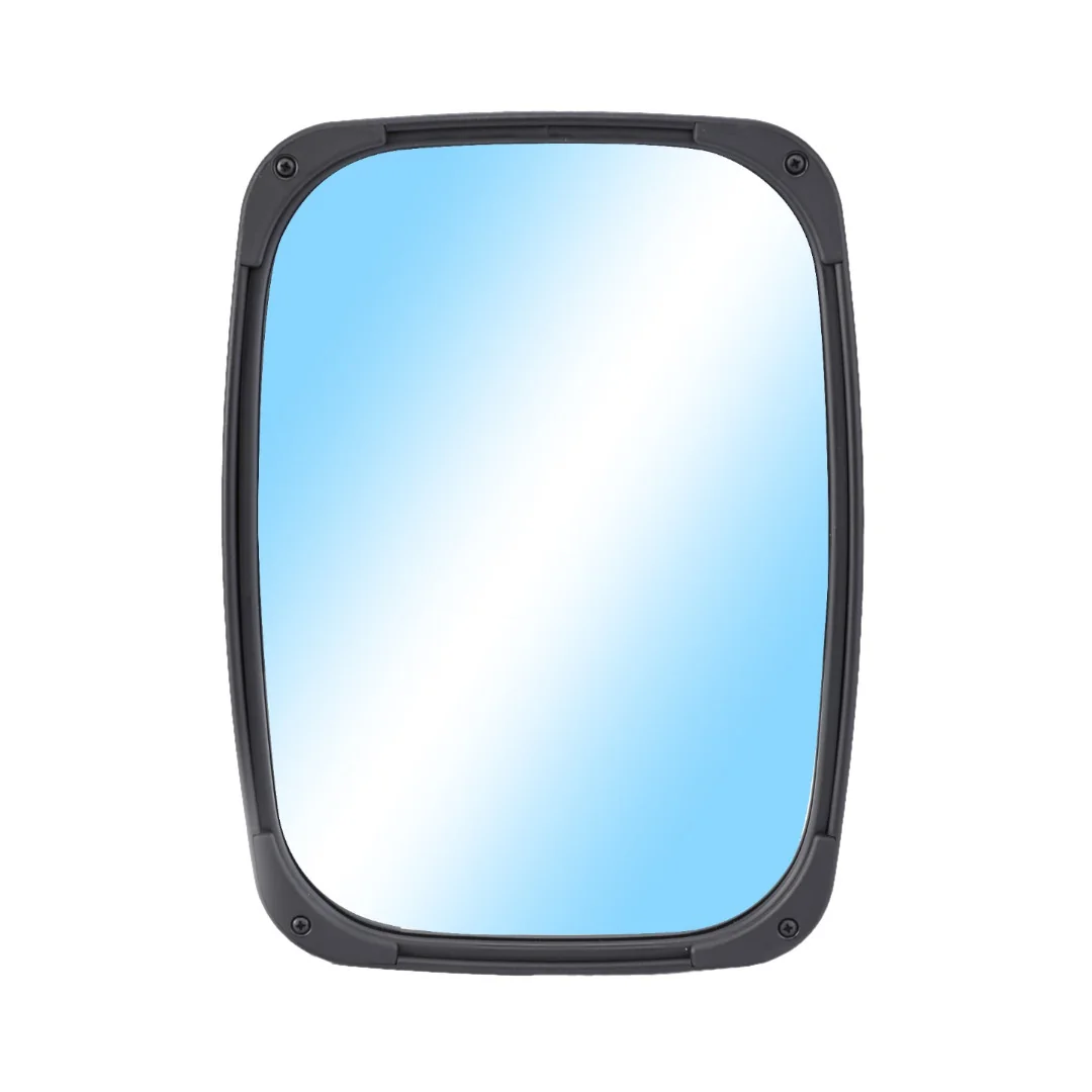 AGCO - 4288898M91 - Left Exterior Mirror Massey Ferguson