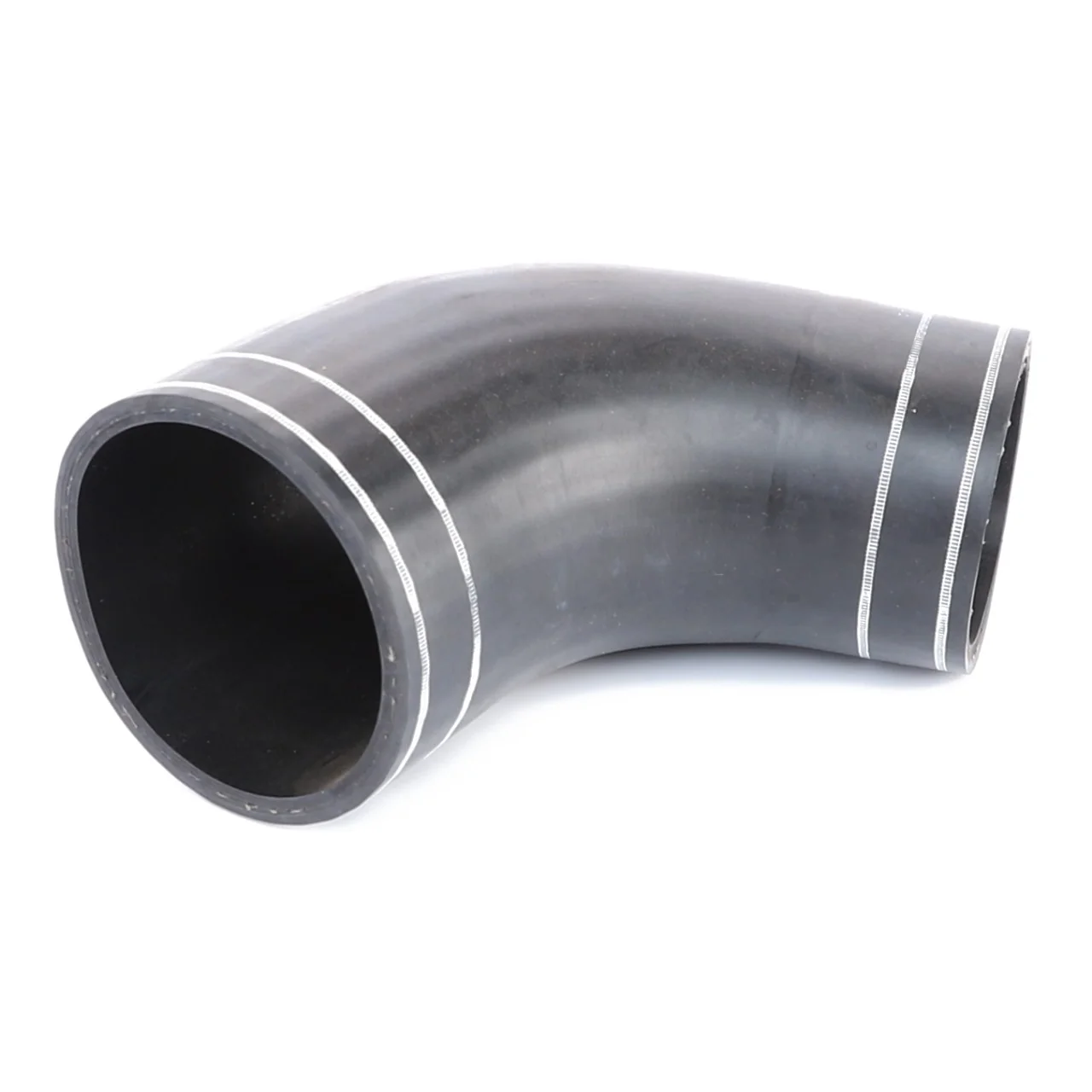 AGCO - 4290855M1 - Rubber Hose Massey Ferguson