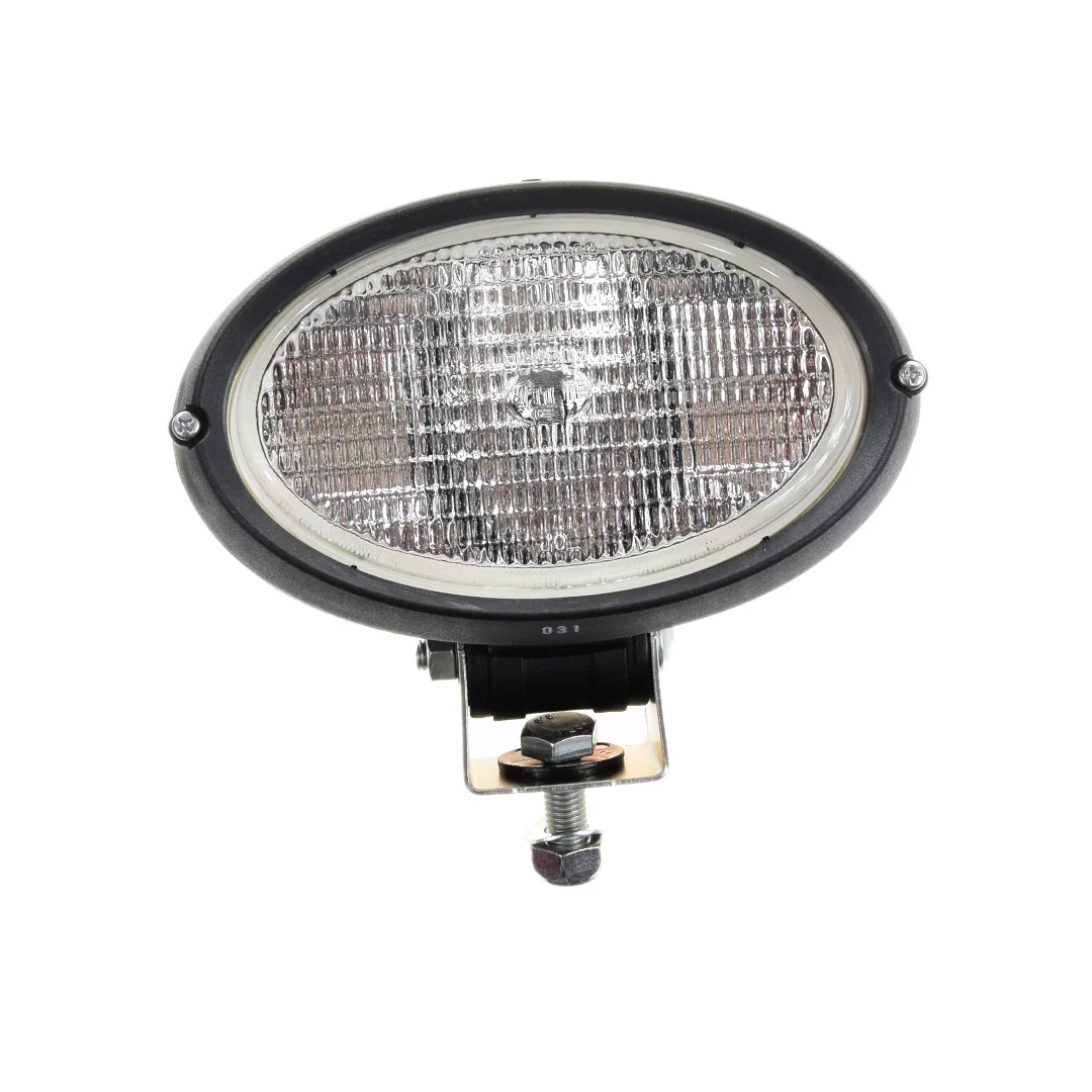 AGCO - 4291311M91 - Work Light Massey Ferguson
