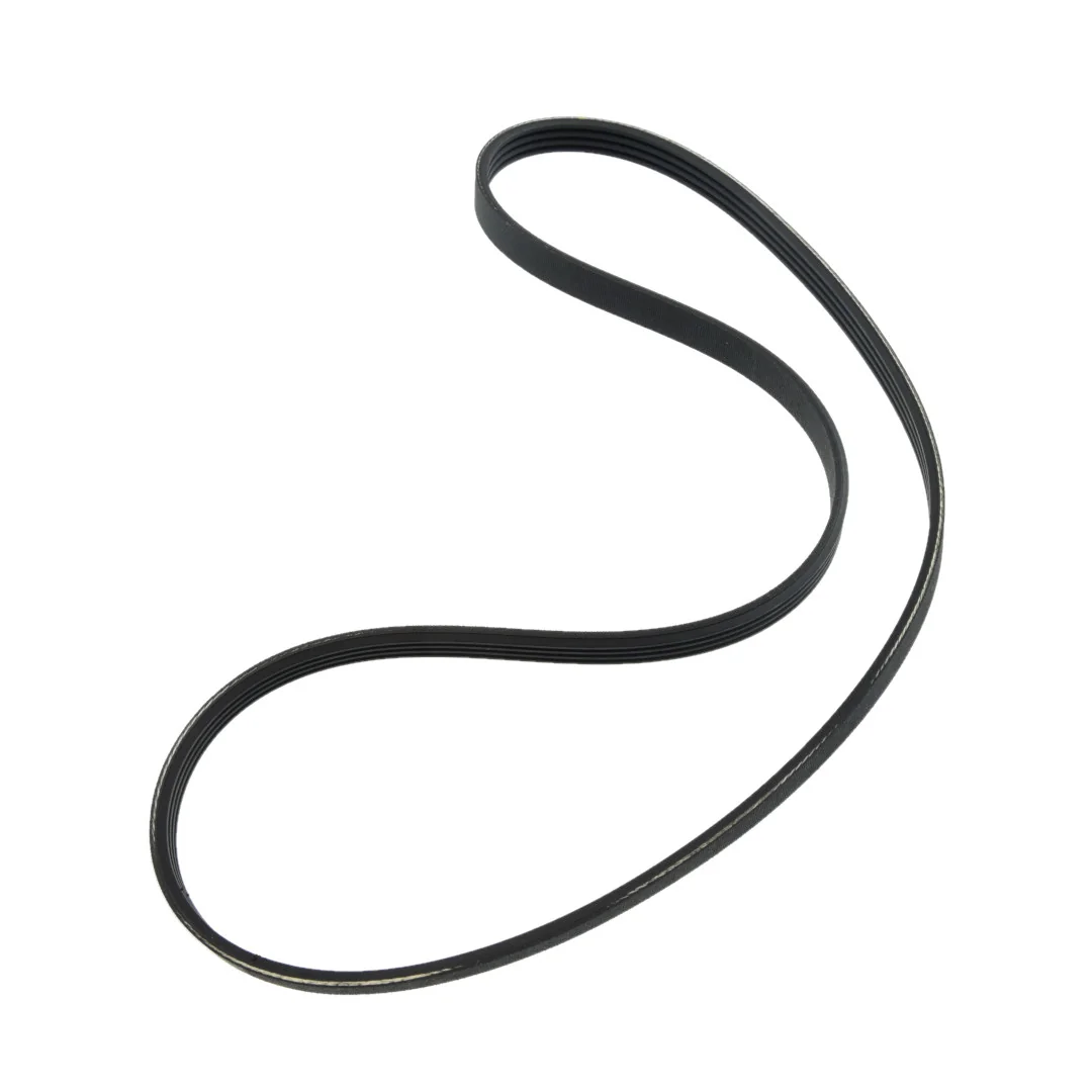 AGCO - 4294242M1 - Massey Ferguson Multi-Rib Belt