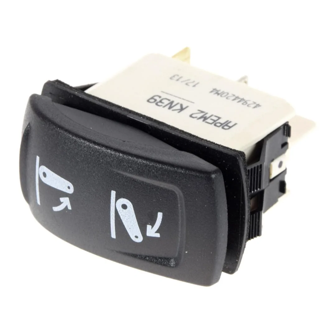 AGCO - 4294420M4 - Massey Ferguson Lift Switch