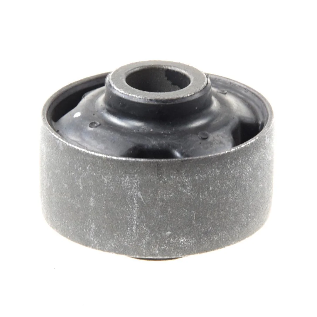 AGCO - 4295028M2 - Massey Ferguson Cab Mount Metal-Rubber Bushing