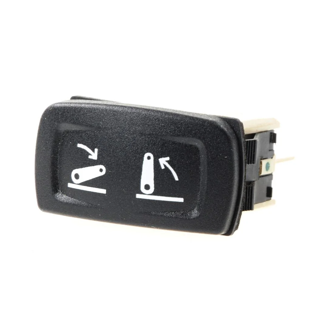AGCO - 4295234M2 - Massey Ferguson Lift Switch